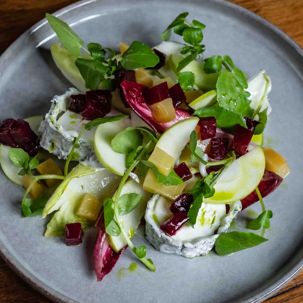 RushmereSW19's tweet image. One more day until we launch our brand new menu!
*
*
*
#newmenu #menulaunch #springmenu #springhassprung #alacarte #freshingredients #alfrescodining #goodfood #foodie #mainmeal #delicious #mouthwatering #eatdrinkenjoy #foodforthought