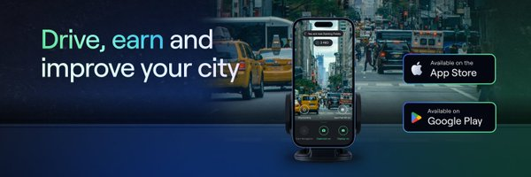 boundearly tweet media