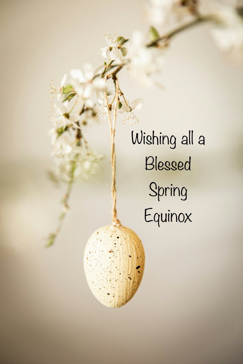 Pagan Dawn magazine (@pagandawnmag) on Twitter photo 