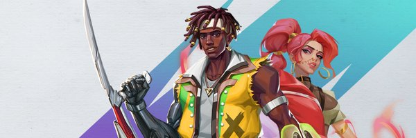 boundearly tweet media