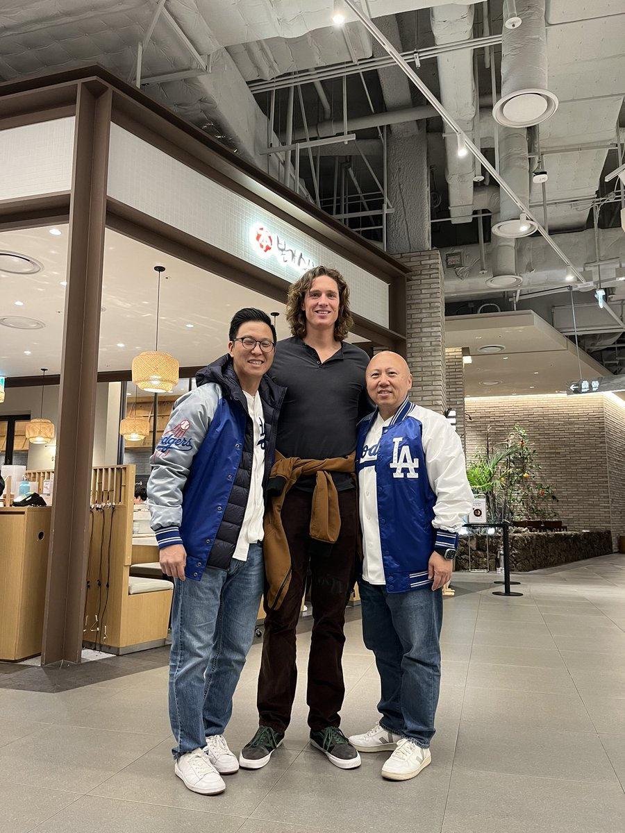 kennyahn tweet media