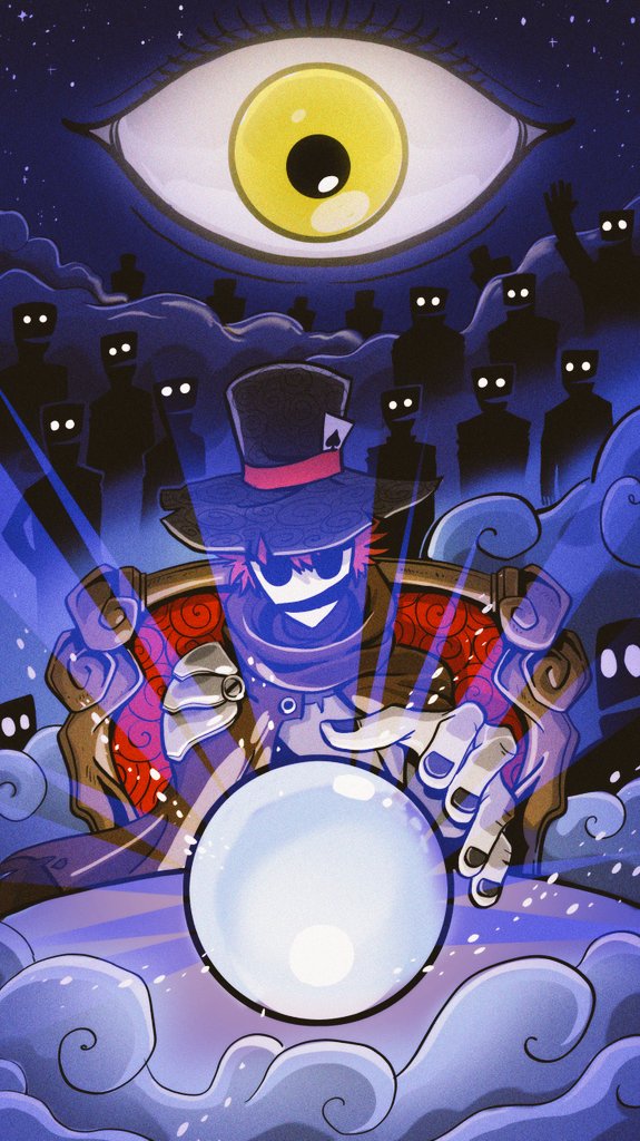 It's been a while since the competition but i thought I'd upload this even though it's late.. thanks <a href="/CUE_Cards/">CUE Cards TCG</a>