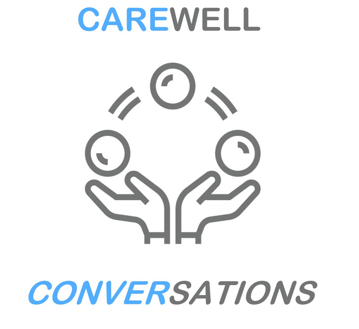 Tune in to Episode 4 of Series 2 of the CAREWELL Conversations podcast series #CAREWELL_Project, where young carers share their experience of caring while in education @CarersIreland, @YoungCarersIrl. @hrbireland, @Eurocarers_info, @CareAllianceIrl, carewellproject.com/carewell-podca…