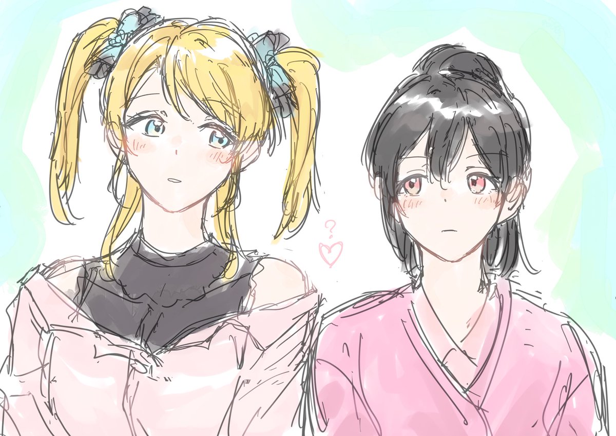 wip