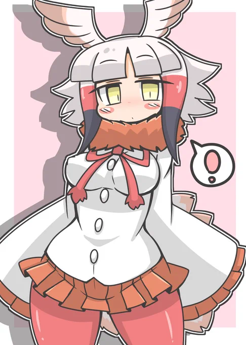 トキ 