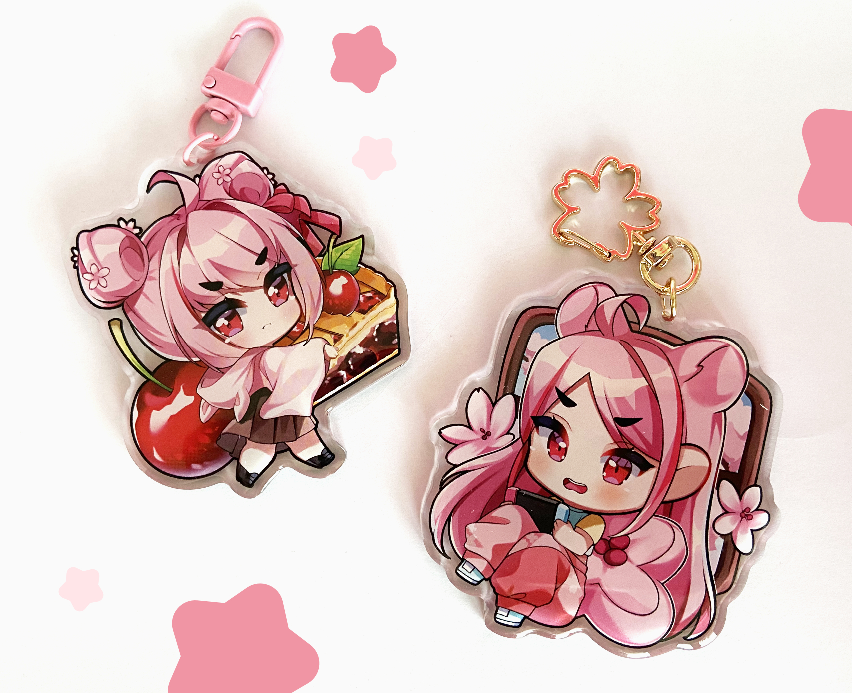 贅沢品 Highlights X / (@myusagii) 🥭 ミュウサギー | Myusagii by イラスト