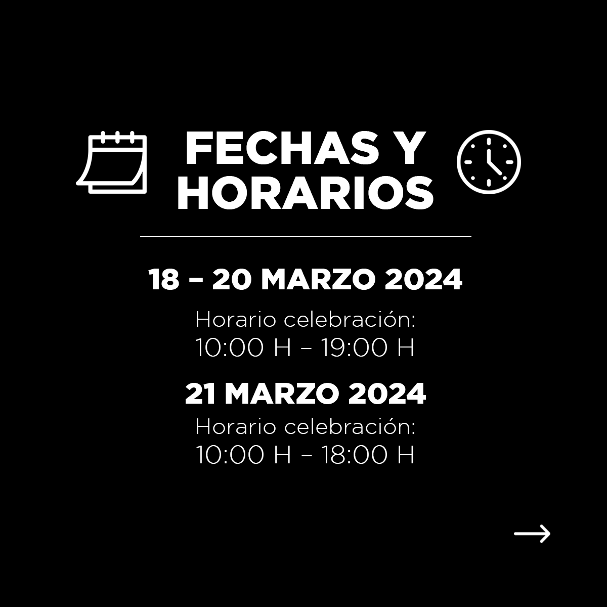 AlimentariaBCN's tweet photo. DÍA 3️⃣ #Alimentaria2024 |
🗝️ Descarga la APP: https://t.co/C2KgT2BoD3
📗Programa de actividades: https://t.co/CjhSO5AeJk
🔎 Catálogo de expositores: https://t.co/Dy94i3TD3h
⤴️ Comparte tu experiencia: #AlimentariaHostelco2024 #Alimentaria2024 https://t.co/EmJdOQrB8c
