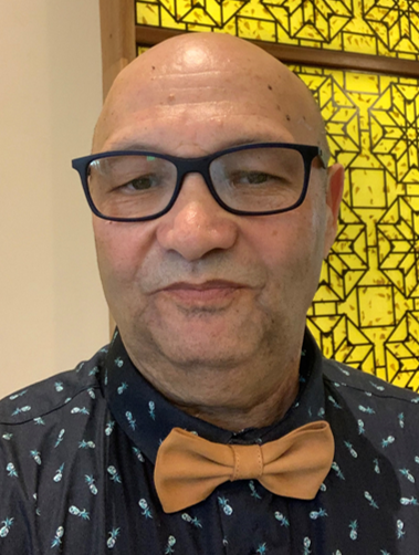 Join Kevin Pietersen, a Business Development Consultant at SADC-GMI, as he shares insights on Effective water management &amp; equitable distribution.
Tune in to his conversation with Channel Africa today at 11:10-11:30 SAST. #WorldWaterDay and #NationalWaterWeek #WaterAwareness 🌍💧