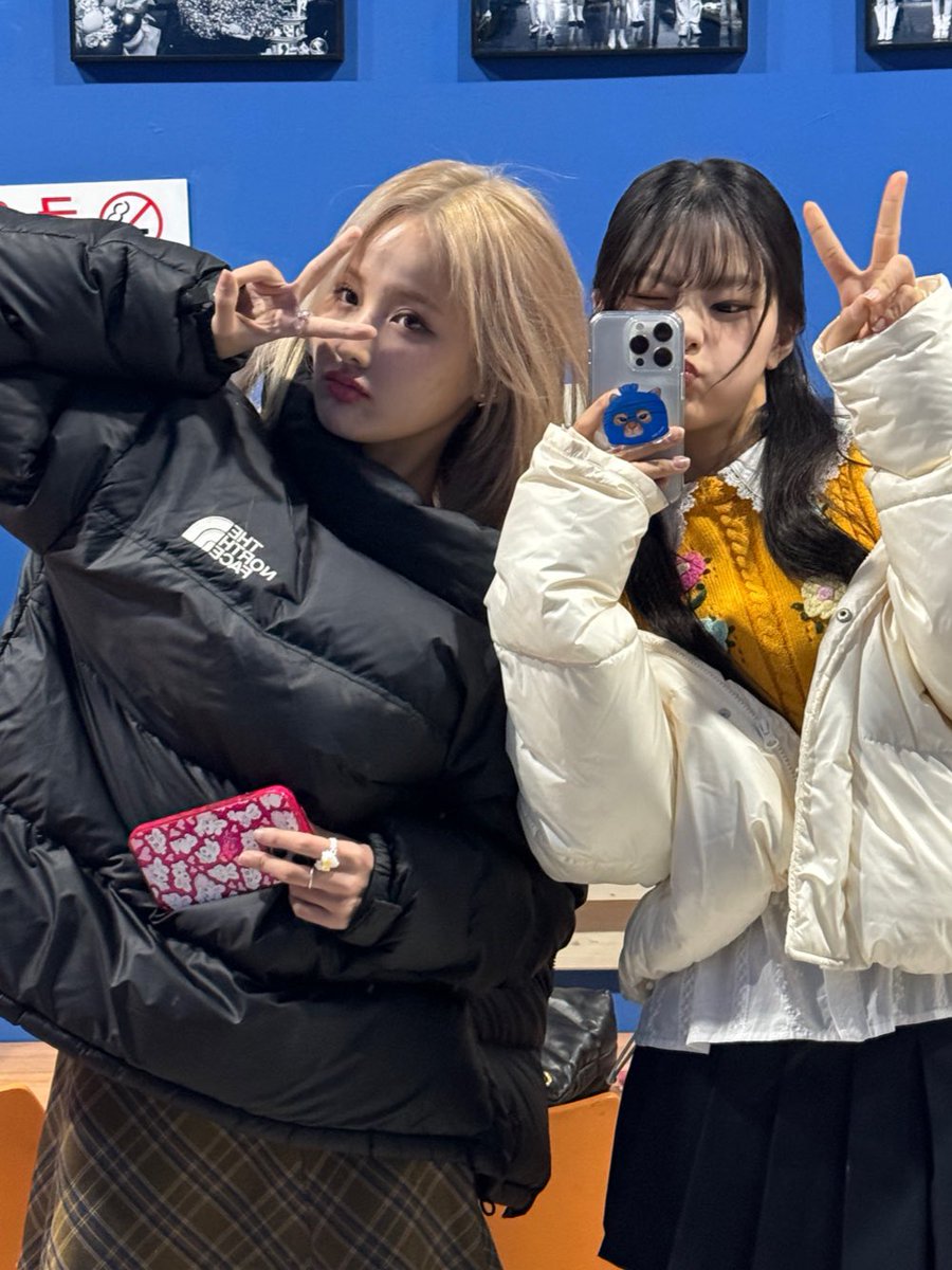 KISSOFLIFE_S2's tweet photo. [하늘🦋☁️]해피벌쓰데이🔔🎉✨🎂

#KISSOFLIFE #키스오브라이프 #KIOF 
#HANEUL #하늘 https://t.co/GODOtHfZ5h