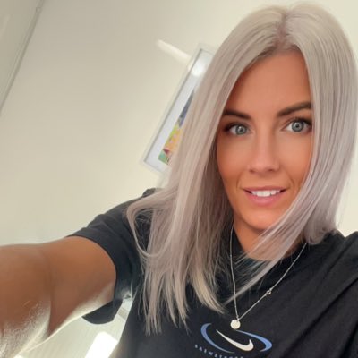 #NewProfilePic