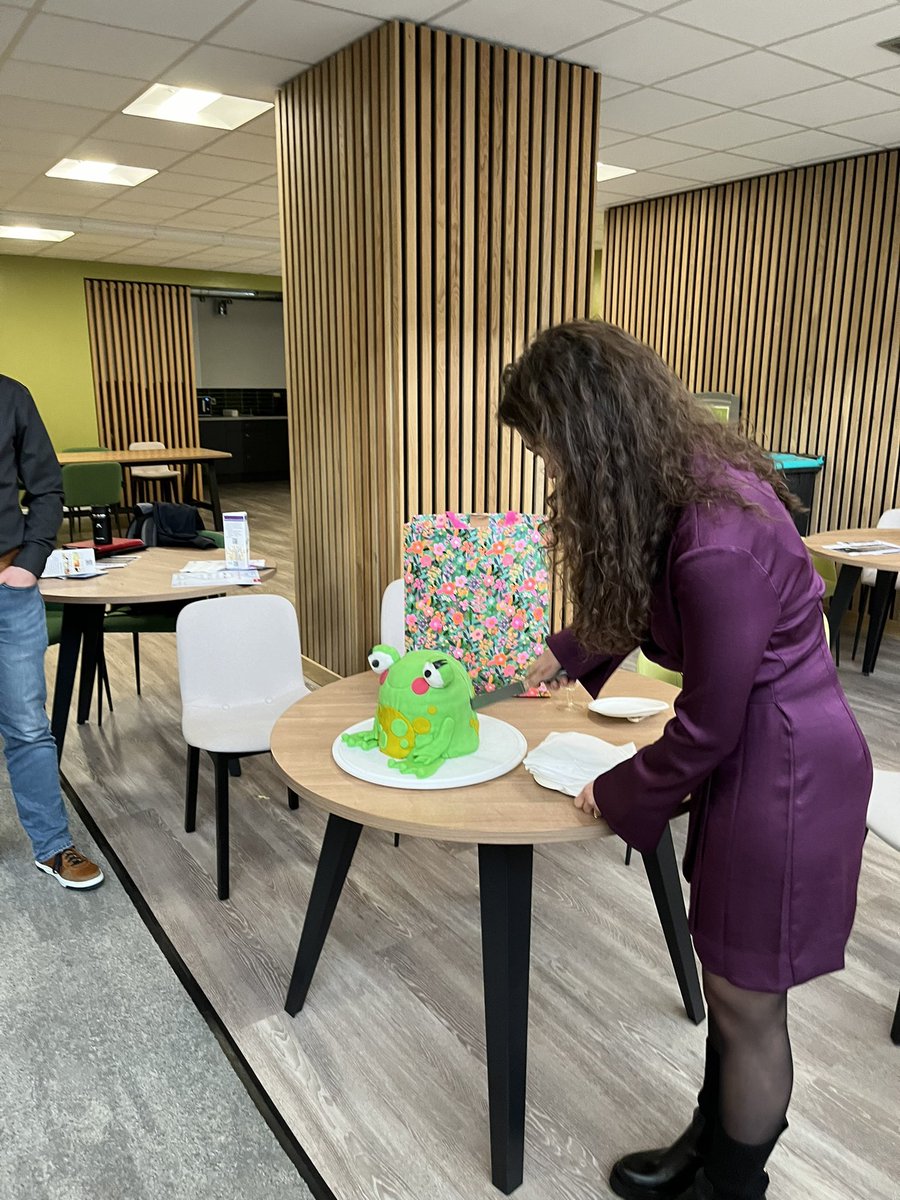 Aga Gambus tweet media