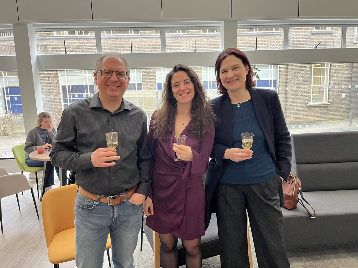 Aga Gambus tweet media