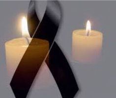 No hay palabras que puedan expresar el dolor de una madre al perder a sus hijas por #violenciavicaria. Desde #AlmurAlmeria y <a href="/asempal/">ASEMPAL</a> nuestro cariño y solidaridad con la madre de Elisa y Larisa, las pequeñas asesinadas #ViolenciaDeGenero