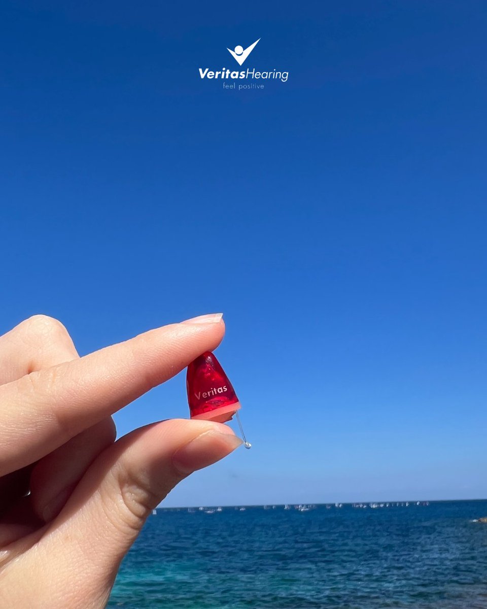 VeritasMalta's tweet image. Springtime sounds are in bloom! Protect your hearing with these tips:
1️⃣ Keep device volume down
2️⃣ Wear earplugs in noisy areas
3️⃣ Take breaks from loud activities.
Your ears will thank you! #HearingProtection #SpringSounds