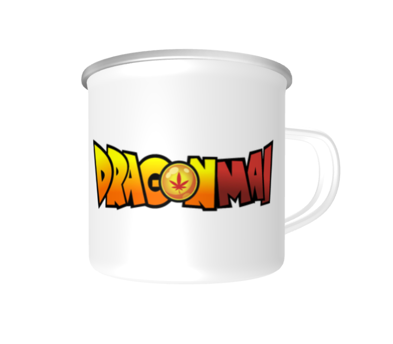 Como hace tiempo que no hago un sorteo pues ahí va uno en memoria de TORIYAMA❤️:
- Sígeme!
- Menciona a 3 amigos
- Retuitea este tuit
(OJO!: Sólo España y sus islas)
Daré el ganador el viernes 22/3/2024
Este es un DISEÑO INÉDITO de <a href="/mikebonales/">Mike Bonales</a> y te explico por qué en este🧵👇