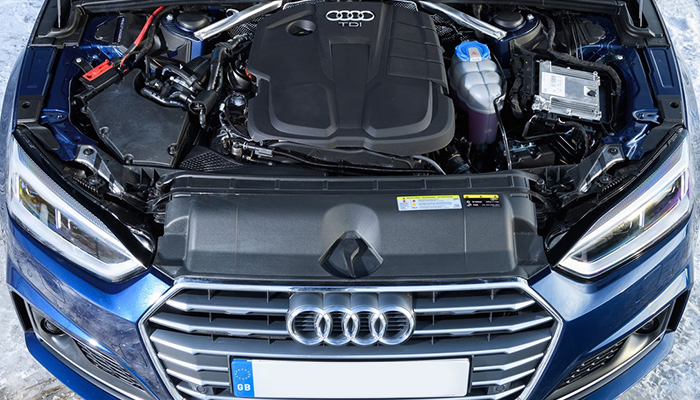 audiautobahneng's tweet image. Comprehensive Guide to Audi A5 Engine: Rebuilt, Replacement, and More
More Info at:
audienginesuk.blogspot.com/2024/03/compre…
#AudiA5 #RebuiltEngine #ReplacementEngine #UsedEngine