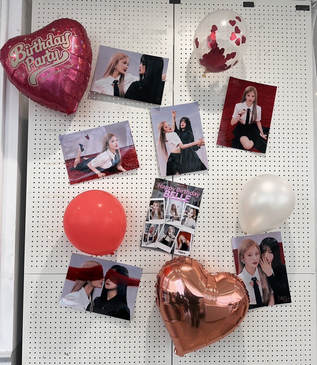 Tinker Belle tweet media