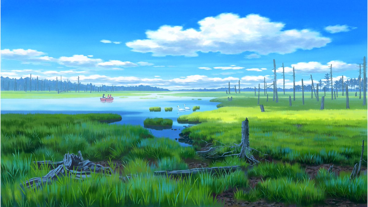 kynemuro's tweet image. #知名度を上げたいので拡散してください
新作がなかなか描けておりませんがどうぞよろしく！