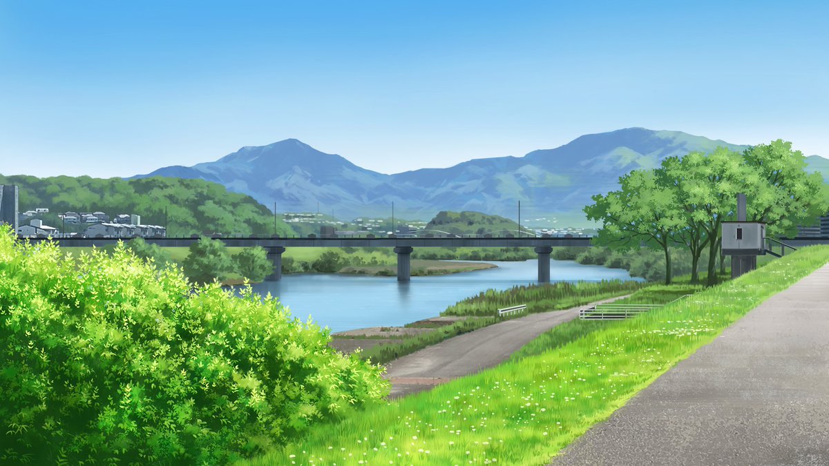 kynemuro's tweet image. #知名度を上げたいので拡散してください
新作がなかなか描けておりませんがどうぞよろしく！