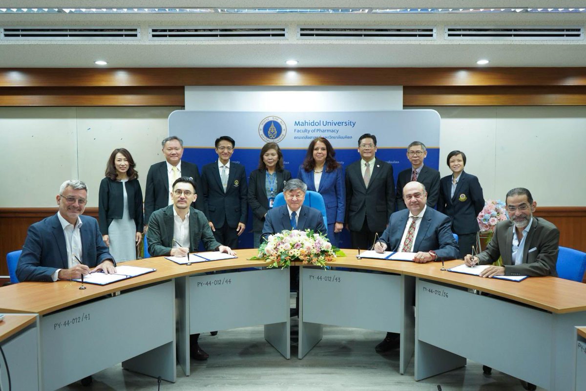 JeanMichel Piedagnel tweet media