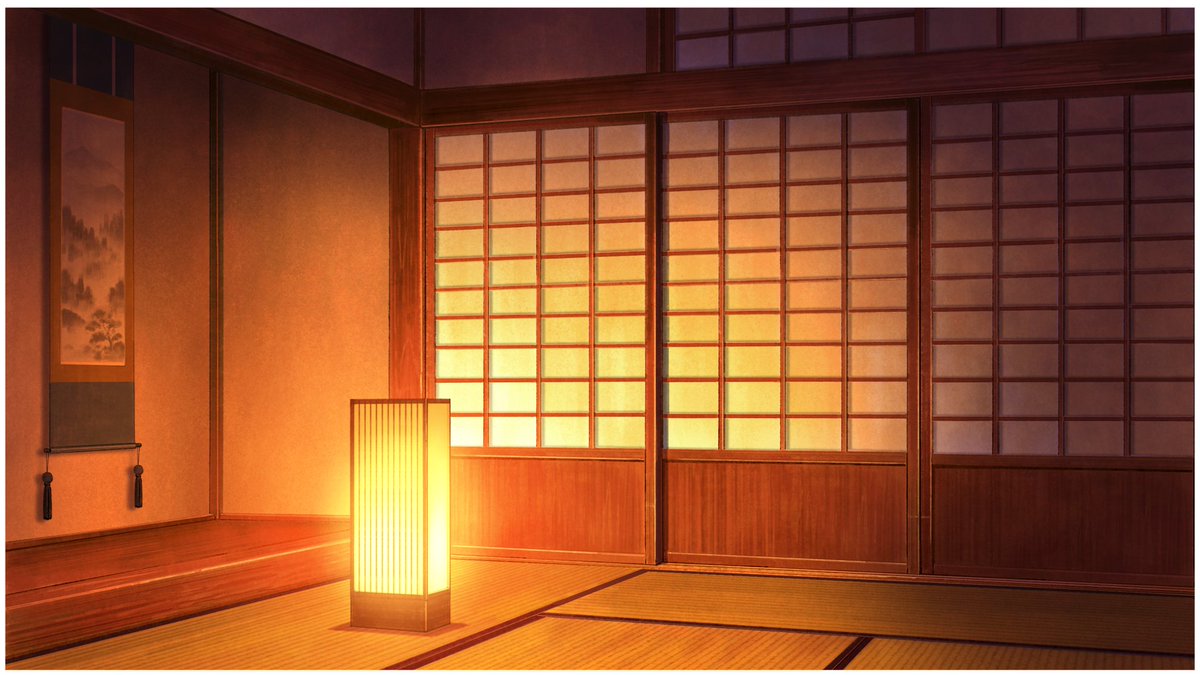 kynemuro's tweet image. #知名度を上げたいので拡散してください
新作がなかなか描けておりませんがどうぞよろしく！