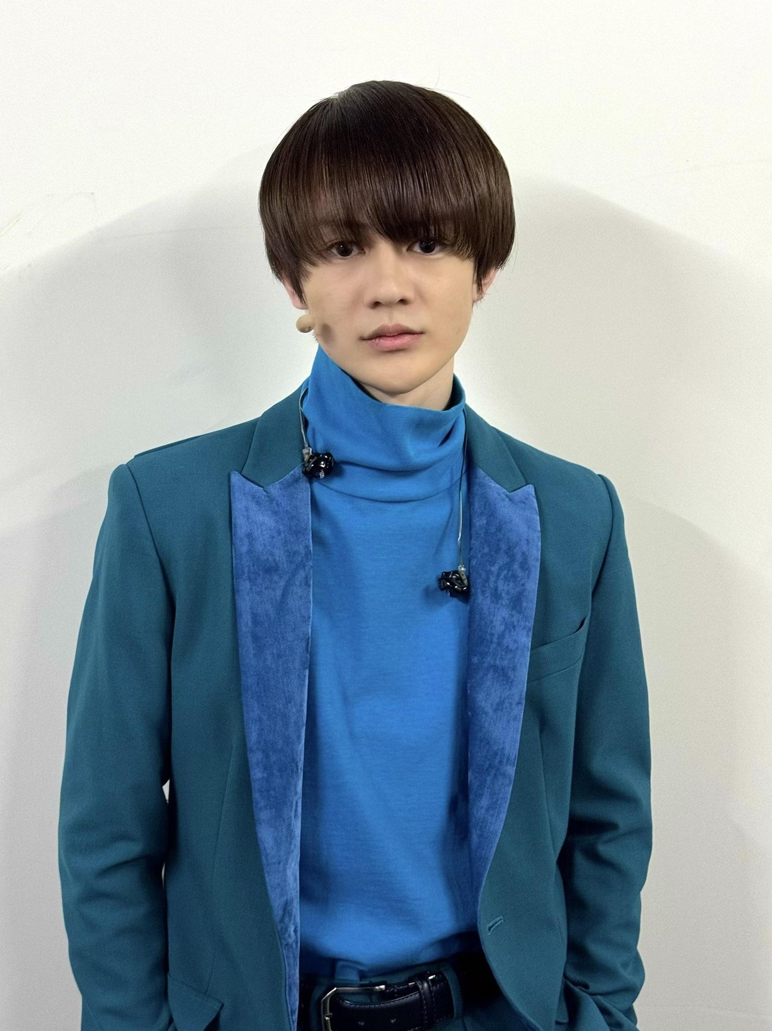 SUPER☆DRAGON on X: 