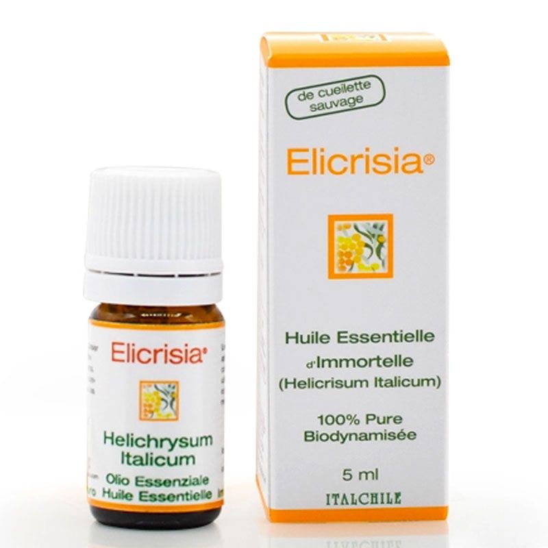 SwissEcoShop tweet media