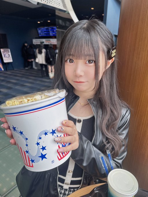 早川雪乃のTwitter画像9