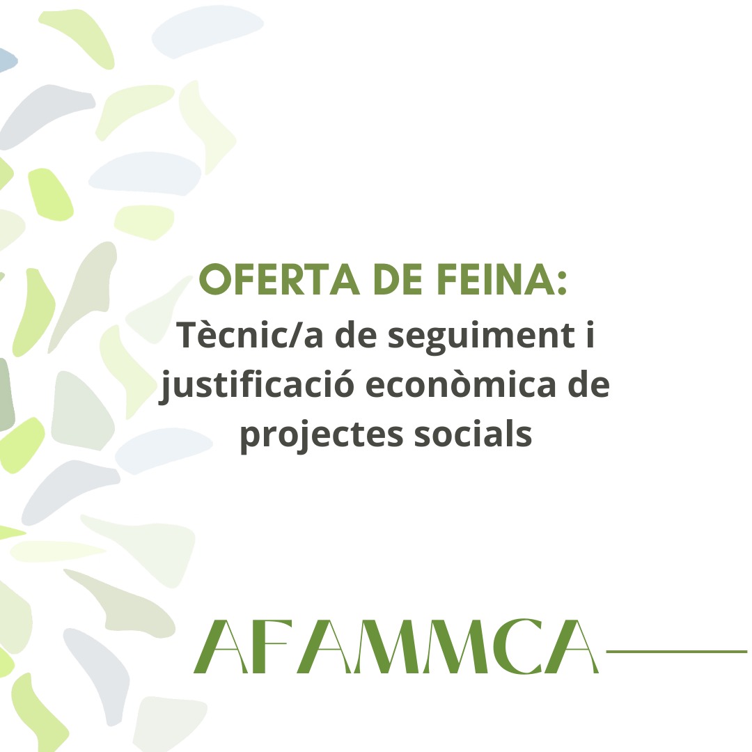 Salut Mental ACFAMES tweet media