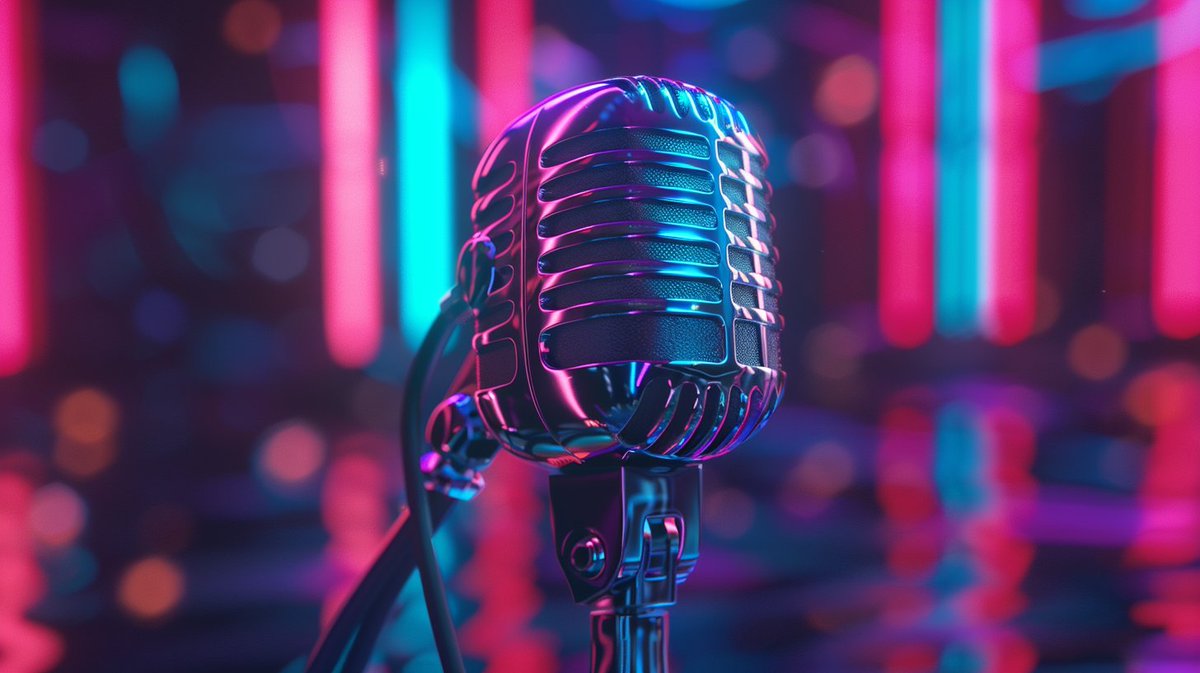 I'm looking for some online speaking opportunities - a podcast, webinar, livestream - you name it.

So, if you are looking for a guest who knows a thing or two about #WordPress, <a href="/statamic/">Statamic</a>, <a href="/astrodotbuild/">Astro</a>, CI/CD, or #DevRel, just ping me :)