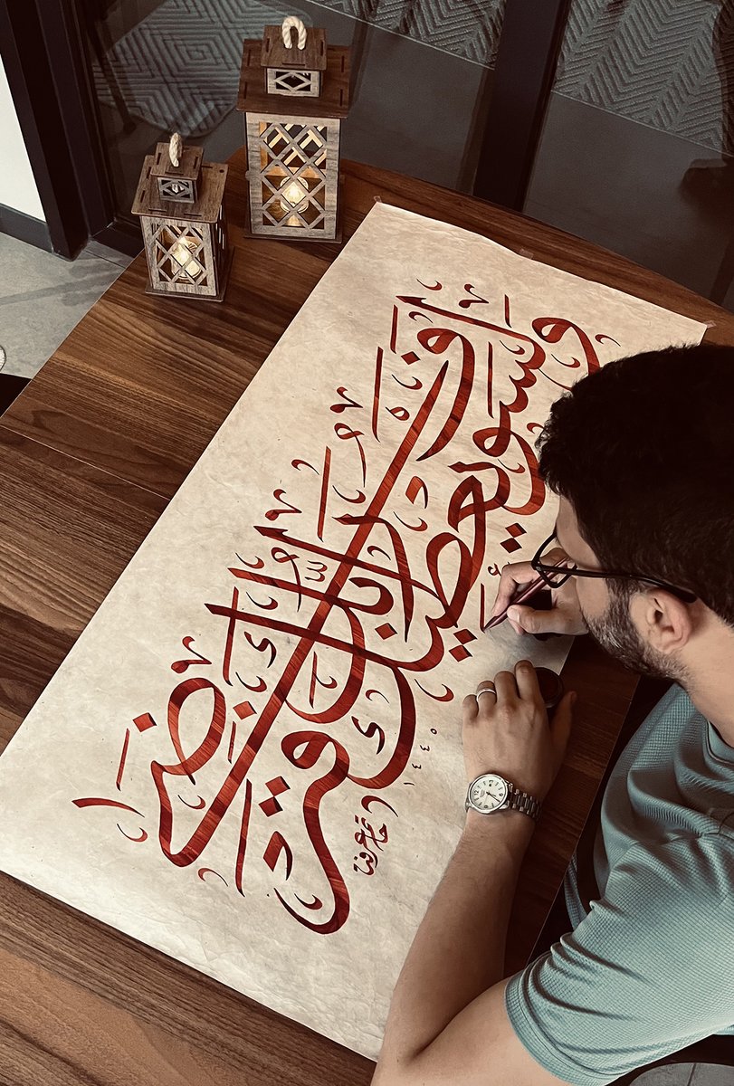 Hatem Arafa (@hatem_arafa_) on Twitter photo 