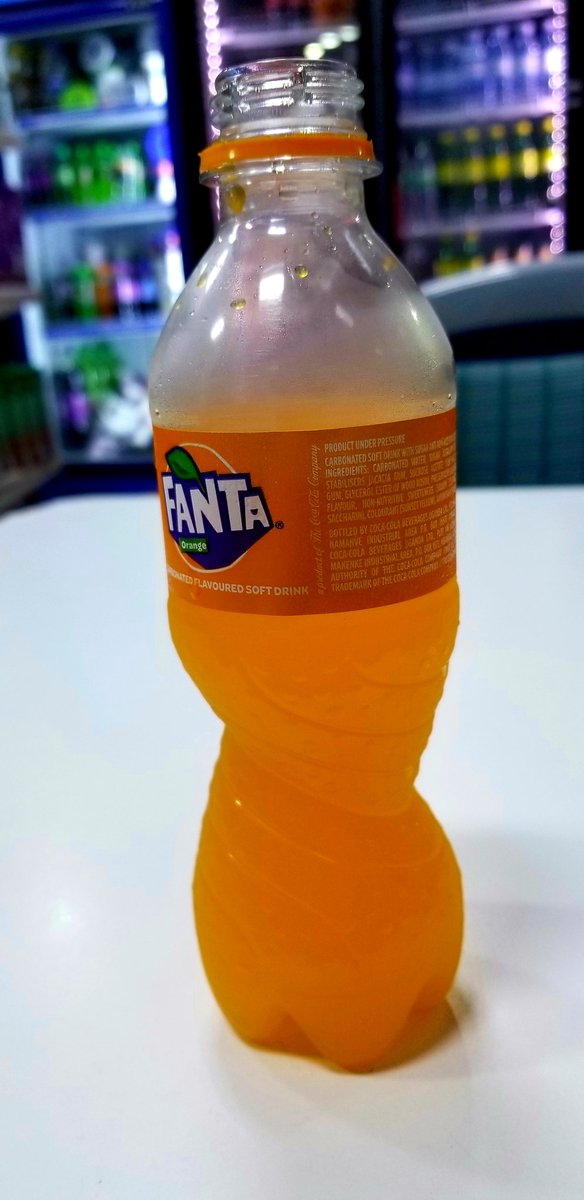 matsRuk31's tweet image. What is the secret behind the sweetness in this fantabulous cold drink .....yarabi🤦‍♂️ @CocaCola