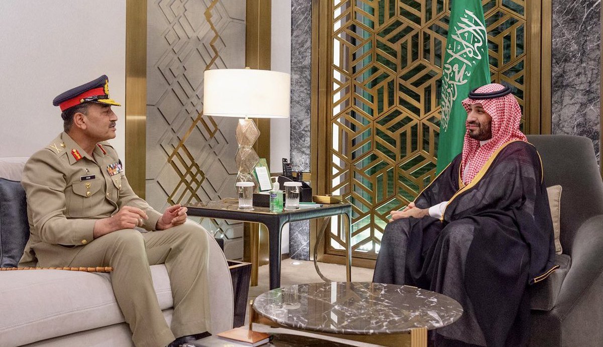 کیسے ہو شخصیت پرستو؟ ⚠️⚠️