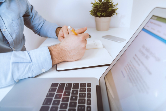 DistrettoTSV tweet media