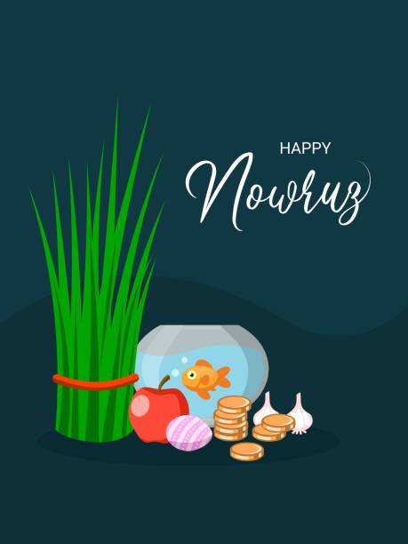 #HappyNowruz 
<a href="/Orxan0702/">orxan070.eth</a>
<a href="/978Emil/">Emil Jafarov 978</a>