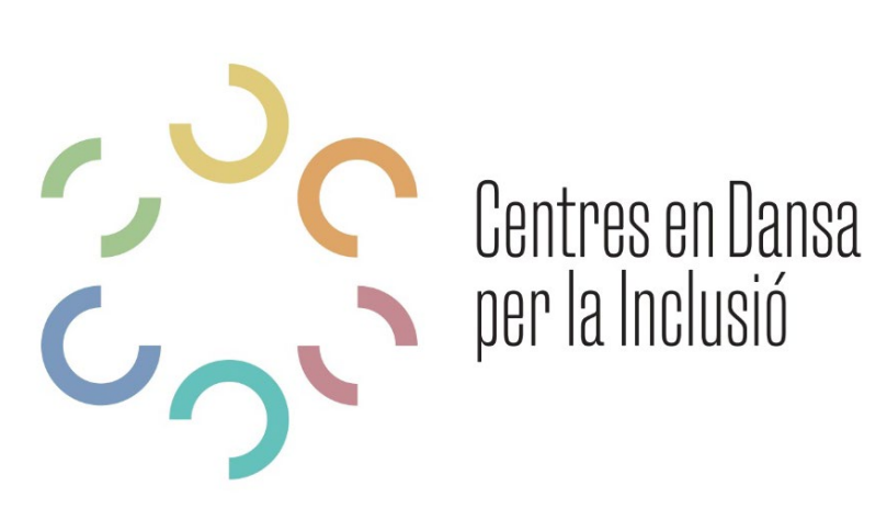 Ens hem unit al Projecte #CentresEnDansaPerLaInclusió. Juntament amb el suport i orientació de la Dinamitzadora d’educació inclusiva i la col·laboració de la comunitat educativa buscarem transformar el nostre centre educatiu a través de dinàmiques inclusives.