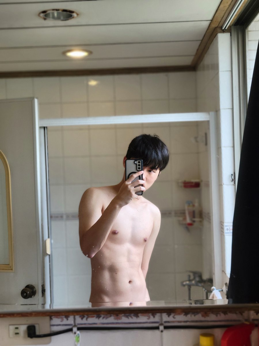 Huangjim871129's tweet photo. 測試測試 https://t.co/jBG10i5U1y