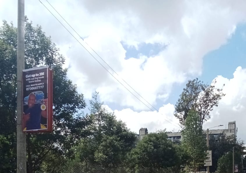 PrimeadsLtd's tweet image. Look up!

Our latest lightbox installation is live for Letshego Kenya, at 306 Second Avenue, Nairobi! 

Visit their branch and improve your life 
@LetshegoKe
#Letshego #Nairobi #LightboxInstallation