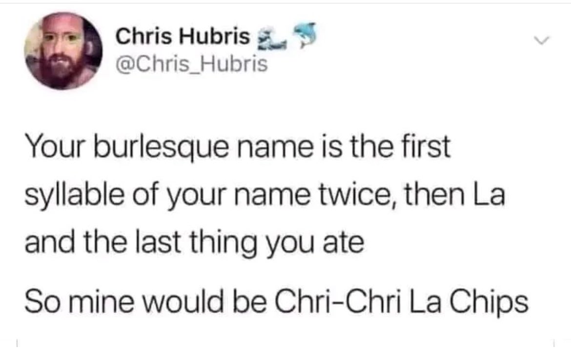 KujoPainting tweet media