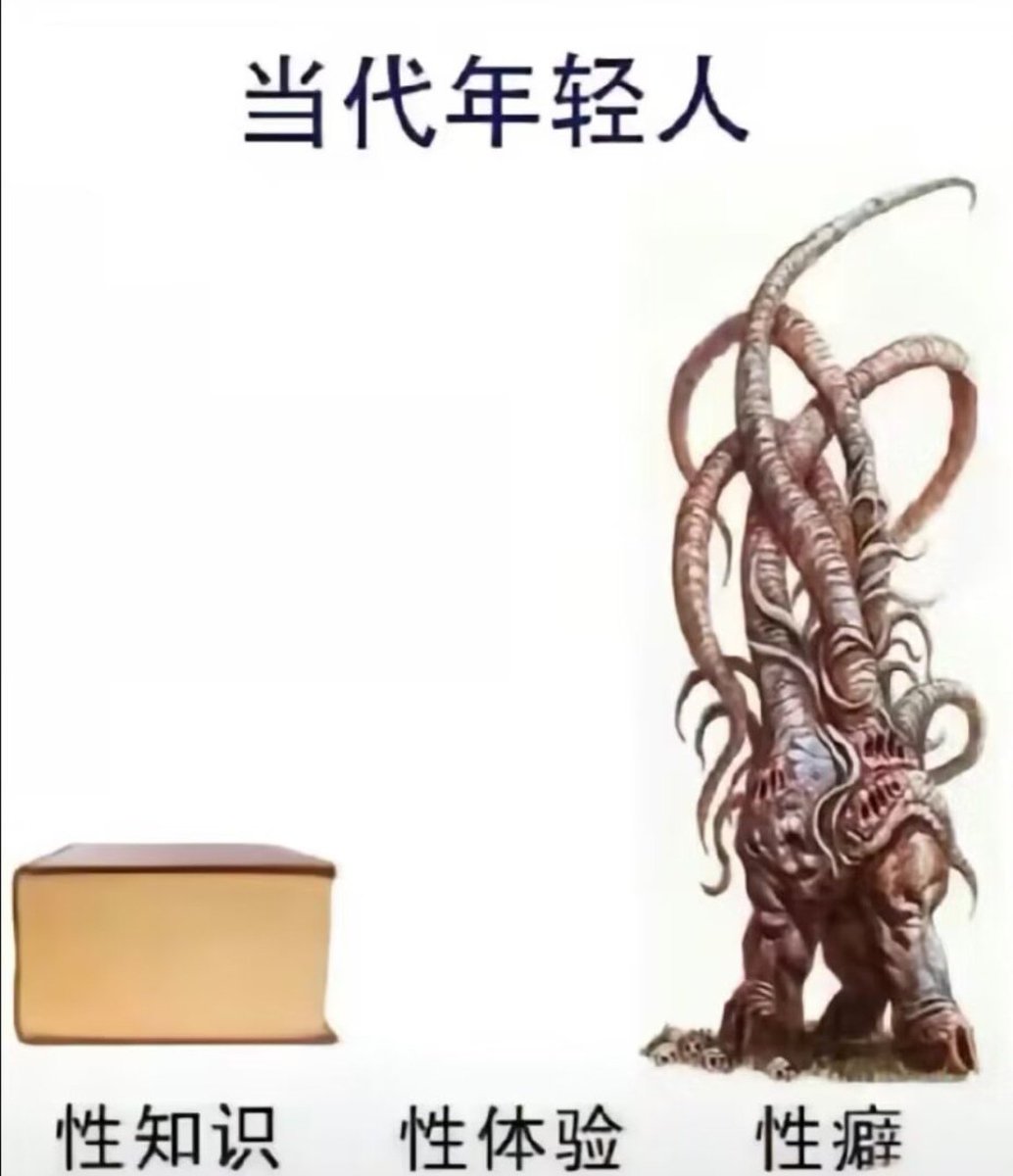 MeiShui11862's tweet photo. https://t.co/gHBZNI1j6x