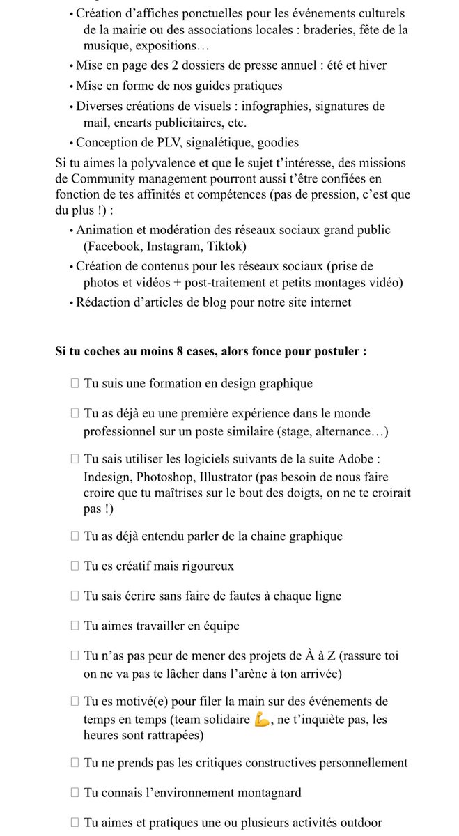 PèteTonAlternance💫 tweet media