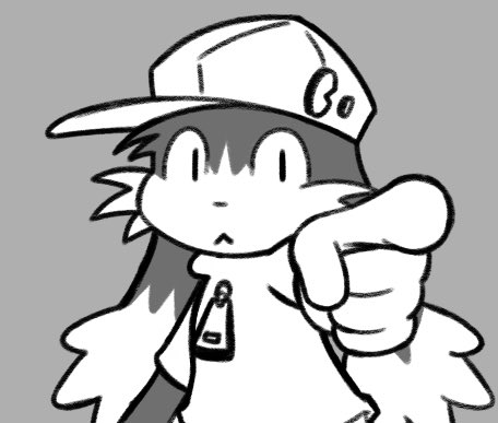 oofmasterXD_IG's tweet photo. Play Klonoa, NOW https://t.co/kkFgPETdqd