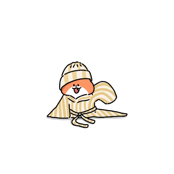 norenliyfee's tweet photo. 💛 https://t.co/21HBbVtZ05