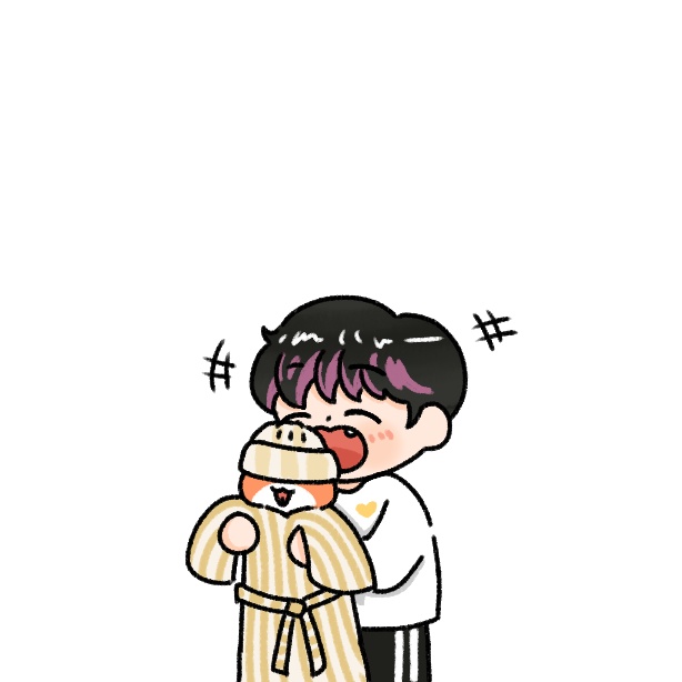 norenliyfee's tweet photo. 💛 https://t.co/21HBbVtZ05