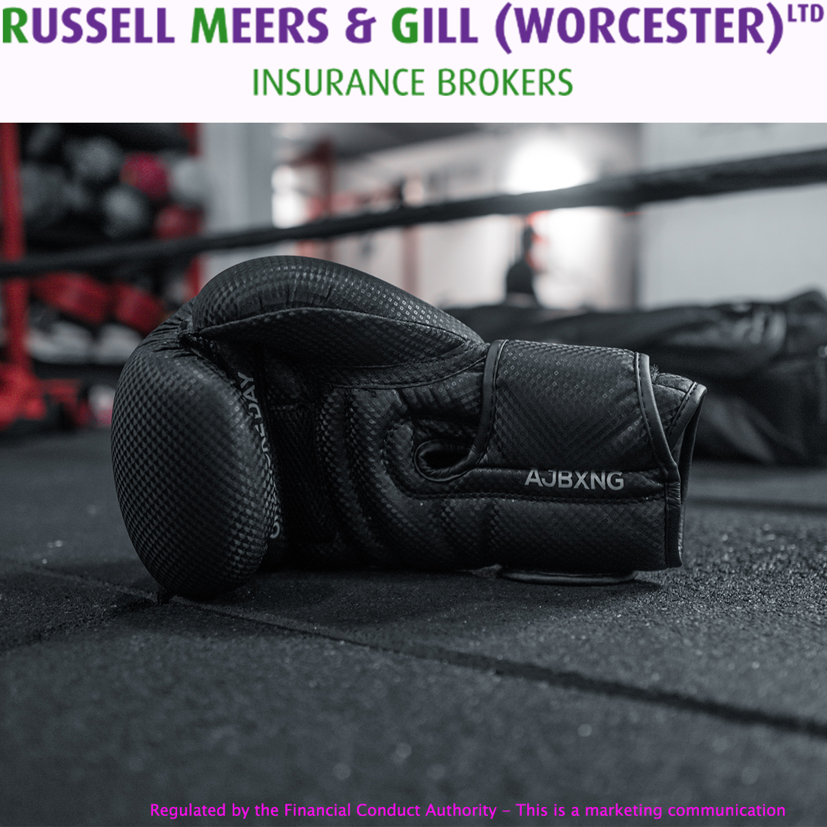 At RMG we have our own in-house claims team who will fight your corner and will deal with the claim from start to finish taking the pressure off you. Visit russellmeers.co.uk/our-services/c… for more information. #claimsmanagement #insuranceclaims #claims