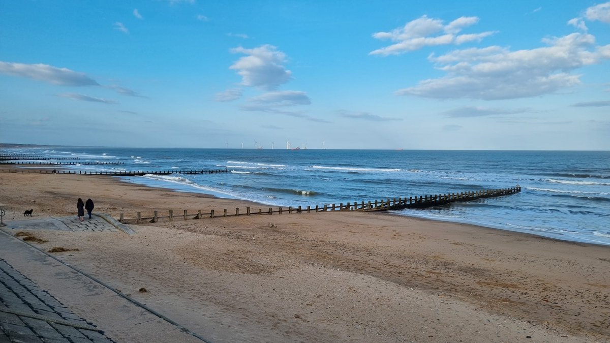 Dr Daryl Burdon tweet media