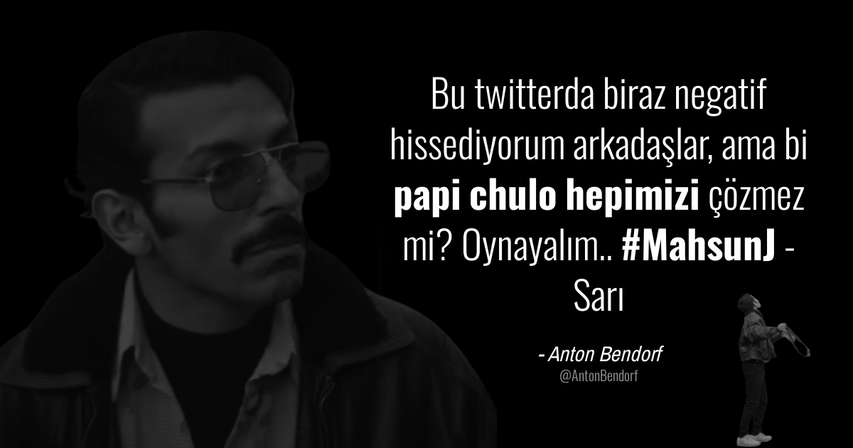 Efrayim Sokol tweet media