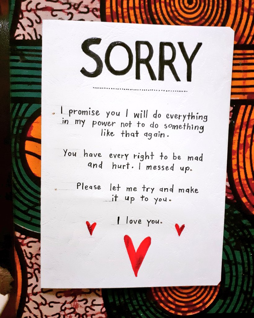 When words fail write it down...

#imsorry #sorry #pleaseforgiveme #remorseful #desculpe #greetingcards #iloveyou