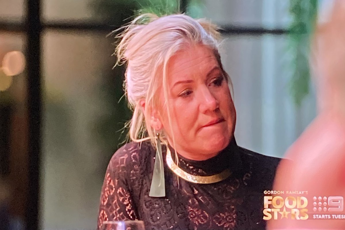 A David Fan Account tweet media