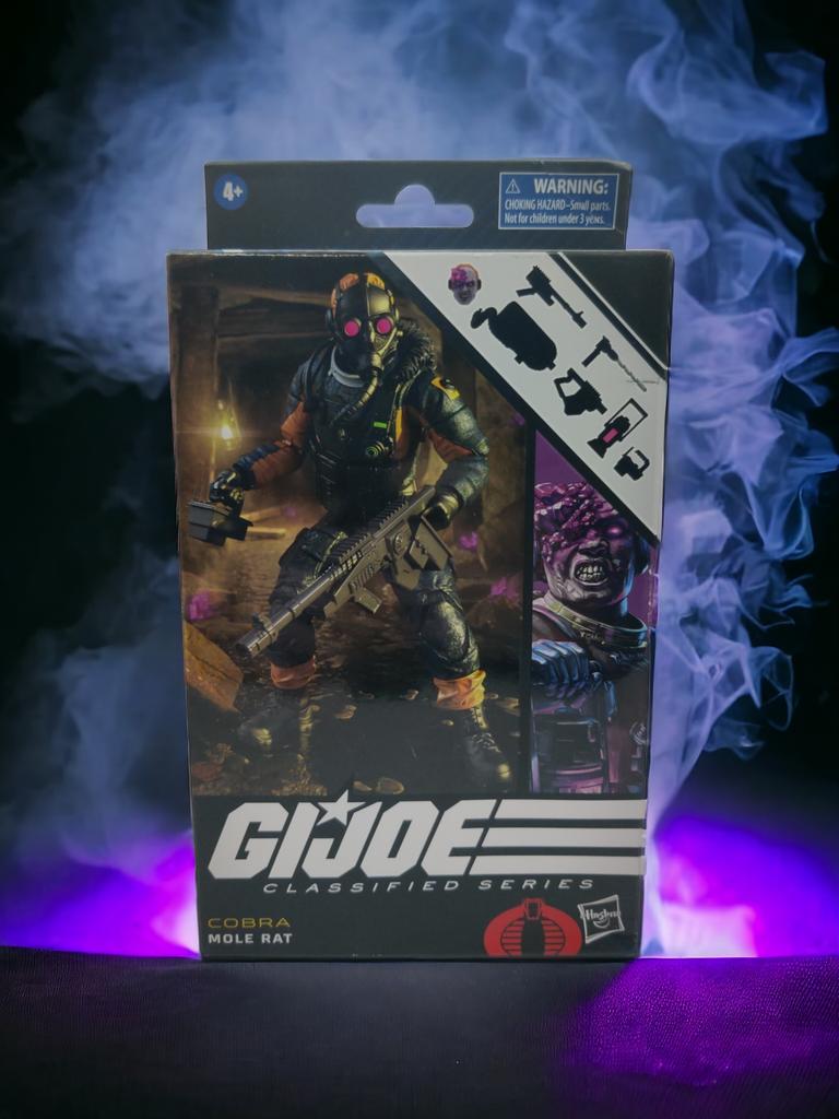 Action Figures New or Vintage can hold solid value! Supply and Demand are determining factors when it's comes to value. Picked up these new GI JOE figures for $3.50. Flipping them for $39.99 each! #ebay #reseller #GIJoe #actionfigures #ebayseller